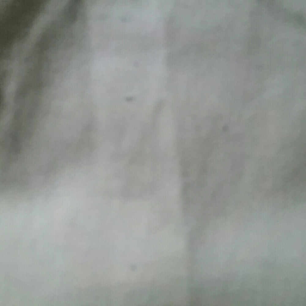 TOPMAN SKINNY CHINOS - Picture 2 of 2